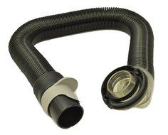 Bissell Model 3750, 6801 Upright Vacuum Cleaner Hose