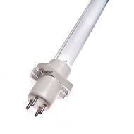 LSE Lighting compatible UV Bulb UC10W1 for Honeywell UV100RM System