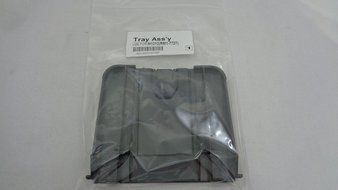 RM1-7727 Paper Delivery Tray For HP LaserJet M1132 M1136 M1212 M1214 M1216 M1217