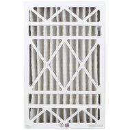 Extreme Allergen Air Cleaning Filter, 3 Pack N13
