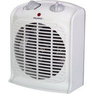 Pelonis Fan-Forced Heater for Small Room N2