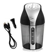 United States store Mini Travel and Car Small Mist USB Air Humidifier and Purification Functions PLUG IN Adapter... N2