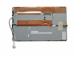 TCG085WV1BF-G00 TCG085WV1BF TCG085VVV1BF-G00 Original A+ quality 8.5 inch LCD with touch screen...