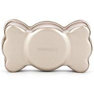 Ezeso Carbon Steel Cake Molds Pan for Baking,Bakeware (Star) N26