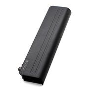 11.1V 5200mAH Replacement Battery for Dell Series,Dell Studio 1749, Dell Studio 17,Dell Studio... N5