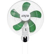 Active Air Fan - (6) HYDROFARM ACF16 16" Wall Mountable Oscillating Hydroponic Fans N3