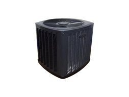 TRANE Used Central Air Conditioner Condenser 2TTB3042A1000AA ACC-7012