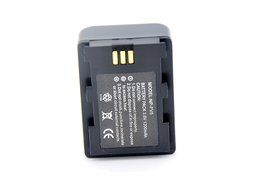 SEREE FHD 1080P Camcorders WIFI Connection 60FPS Dual SD Slot Night Vision External Battery 20MP 16X Digital Zoom...