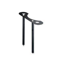 Davis Instruments Davis Sensor Mounting Shelf