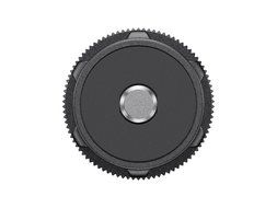 Sony Handycam camera shoe mount VCT-CSM1
