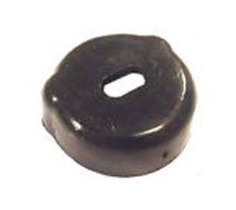 Bostitch N50FN/N60FN Nailer Replacement Foot Tip # N60013 by BOSTITCH