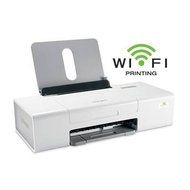 Lexmark Inkjet Printer (Z1420)