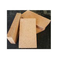 Fire bricks Insulating fireplace brick, refractory brick (8 Brick) Most Sold Item