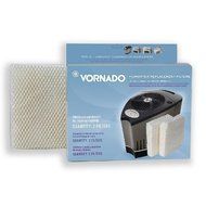 Vornado 2-pk. Humidifier Filters by Vornado