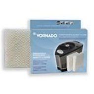 Vornado 2-pk. Humidifier Filters by Vornado N2