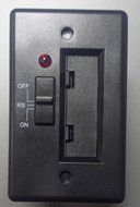 Ambient RC-RB / RCRB Remote Receiver (Replacement for RCM-RX receiver) N3