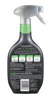 STAINMASTER Carpet Pet Stain &amp; Odor Remover Cleaner, 22 Ounce N3