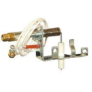 Mr Heater F270399 Vent Free Lp Pilot Assemblies
