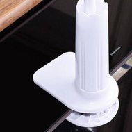 Yaheeda Phone Holder,Bracket Flexible Long Arms Universal Cell Phone Clip Holder Fit On Desktop Bed Mobile Stand... N3