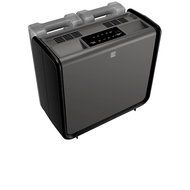 Kenmore Console Humidifier for Large Areas, 2.9 Gal.