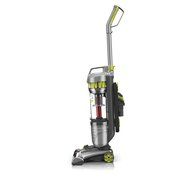 Hoover Wind Tunnel Air Sprint Corded Bagless Upright Uh72420