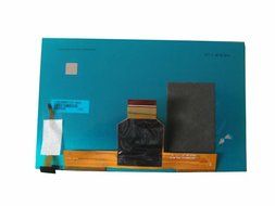LMS700KF21 LMS700KF23-006 LMS700KF23-003 LMS700KF23-002 Original A+ quality 7 inch LCD screen...
