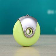 Sizet Mini Portable Skin Care Girls Beauty Products for Face Steam Facial Spa Moisturizers Air Purifier Humidifier... N10