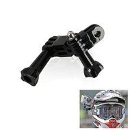 Fantaseal 30-in-1 Comsuptive Action Camera Accessories Kit for GoPro Hero4 /3+/3/ Session SJCAM DBPOWER Helmet... N2