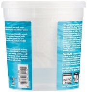 Star brite No Damp Dehumidifier 12 oz Bucket N3