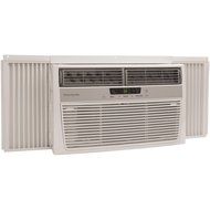 Frigidaire FRA065AT7 6000-BTU Mini Compact Window Air Conditioner N4