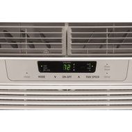 Frigidaire FRA065AT7 6000-BTU Mini Compact Window Air Conditioner N5