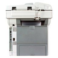 HP LaserJet M3035xs MFP,90 Days Warranty(Certified Refurb)
