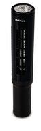 Holmes HNF1292A-BU Battery Operated Fan with Flashlight N2
