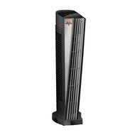 Vornado ATH1 Whole Room Tower Heater, Automatic Climate Control N3