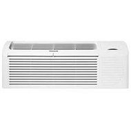 Frigidaire Frp15ptv2r Ptac Heat Pump, 15/14.6k Btu Cool, 17/13.9kbtu Heat
