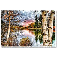 EverTrust(TM) new rushed diy diamond painting cross stitch decoration square resin scenic modern style rhinestones...
