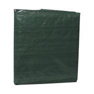 Duck Brand 1431012 Standard Central Air Conditioner Cover, 34-Inch x 30-Inch x 34-Inch N16