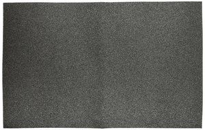 Duck Brand 1431012 Standard Central Air Conditioner Cover, 34-Inch x 30-Inch x 34-Inch N17