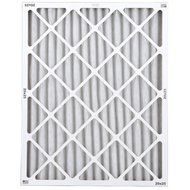 BestAir BA2-2025-8 2&quot; Pleated Filter 20x25 N4