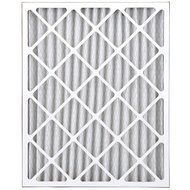 BestAir BA2-2025-8 2&quot; Pleated Filter 20x25 N5