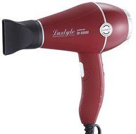 [PATECH] SP-2200S Professional Styler Ionic Hair Blow Dryer+Diffuser 1800W 410g