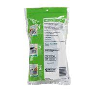 Duck Brand 1431012 Standard Central Air Conditioner Cover, 34-Inch x 30-Inch x 34-Inch N19
