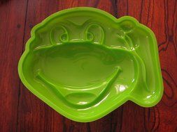 Teenage Mutant Ninja Turtles Silicone Cake Mold Chocolate Mini Cake Pan N3