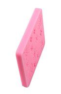 YIJIA Snowflake Silicone Fondant Cake Lace Decoration Mould Sugar Craft Icing Gum Paste Impressions Molds pack... N2