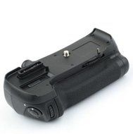Xeiuos XE-CBG6XXD Battery Pack Grip for Canon EOS 6D (Black)