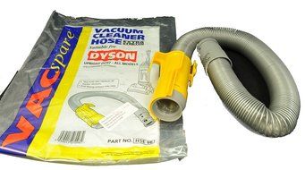 Hose