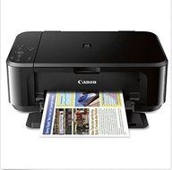 Canon PIXMA MG3620 Wireless All-In-One Color Inkjet Printer(NO INK INCLUDED)