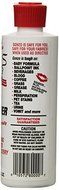Gonzo Stain Remover 8 Oz (Pack of 4 (8 oz ea)) N4