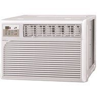 Soleus HCC-W12ES-A1 12,000 BTU Window Air Conditioner