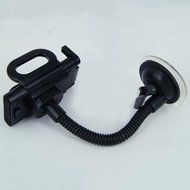 Spritech(TM) Car Mount,Universal Device Fits Magnetic Adjustable Grips Car Mount Phone Holder N3